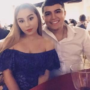 Meet your Posher, Daisy